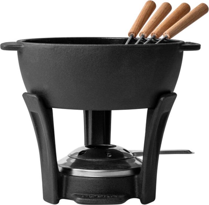 Image du produit Boska Set à fondue Party (Fondue au fromage)