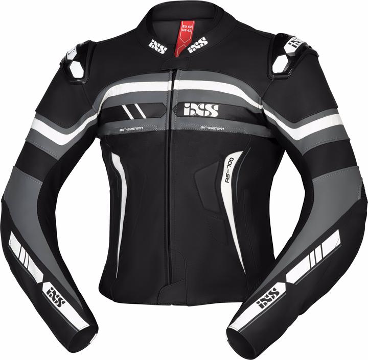 Image du produit iXS RS-700 (Hommes, XXL)
