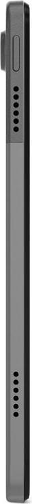 Produktbild Lenovo M10 Plus (3rd Gen) (4G, 10.61", 128 GB, Storm Grey)