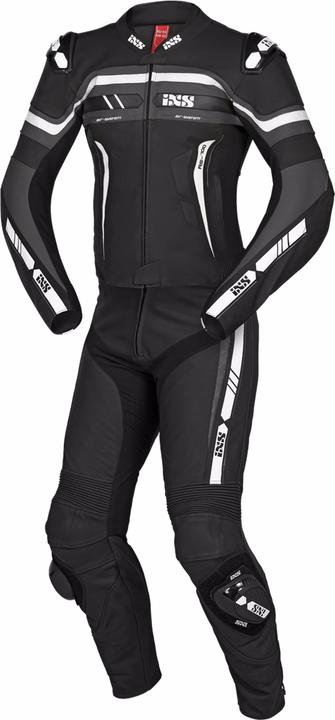 iXS RS-700