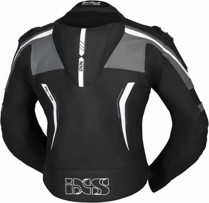 Image du produit iXS RS-700 (Hommes, XXL)