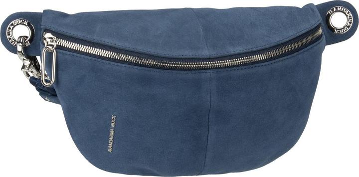 Produktbild Mandarina Duck Bauchtasche / Gürteltasche Mellow Velvet Bum Bag LWT73