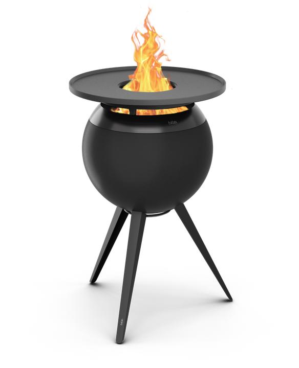 Produktbild Höfats MOON 45 (53 cm)