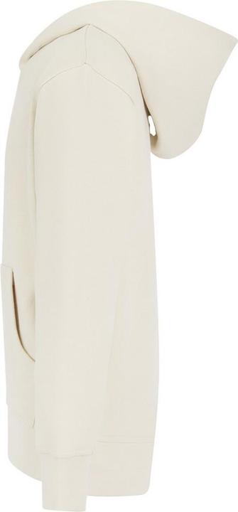 Produktbild SF Fashion Kapuzenpullover Nachhaltig (128)