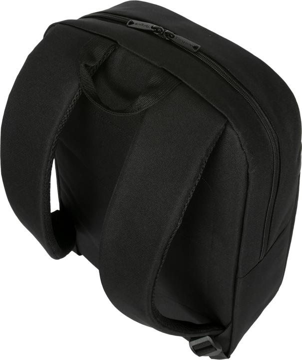 Produktbild Targus 15.6" GeoLite" EcoSmart Essential Backp (16", Universal)