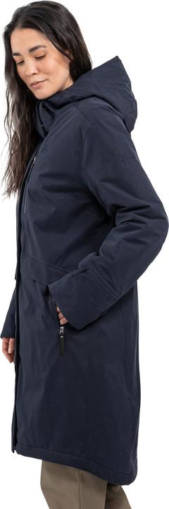 Immagine prodotto Schöffel Ins Coat Style Kalmor WMS