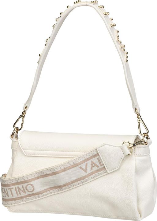 Immagine prodotto Valentino Dea RE Schultertasche 26 cm