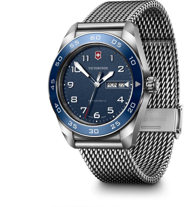 Produktbild Victorinox Swiss Army (42 mm)