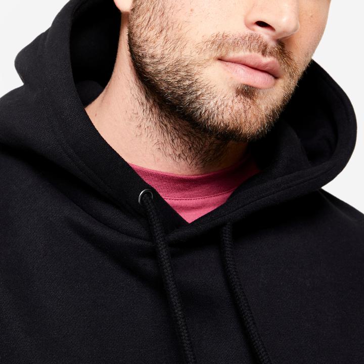 Actual product image Domyos 332816 (L)
