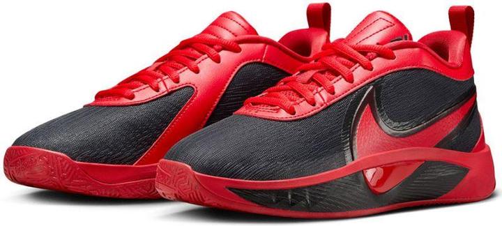 Produktbild Nike Giannis Freak Basketballschuhe (38.5)