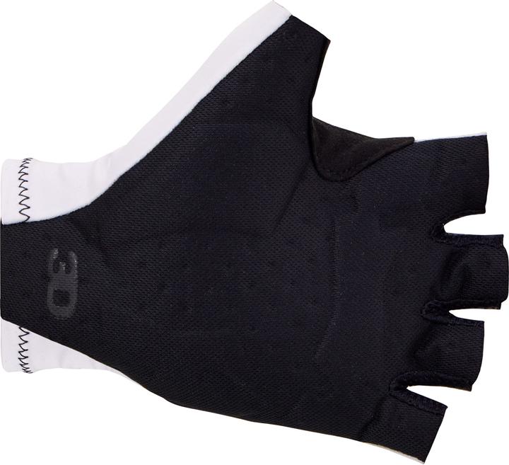 Produktbild Santini Sommer-Handschuhe 3D (M)