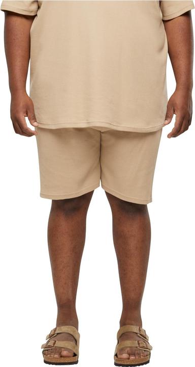 Image du produit Urban Classics Short en sweat gaufré - 142643 (M)