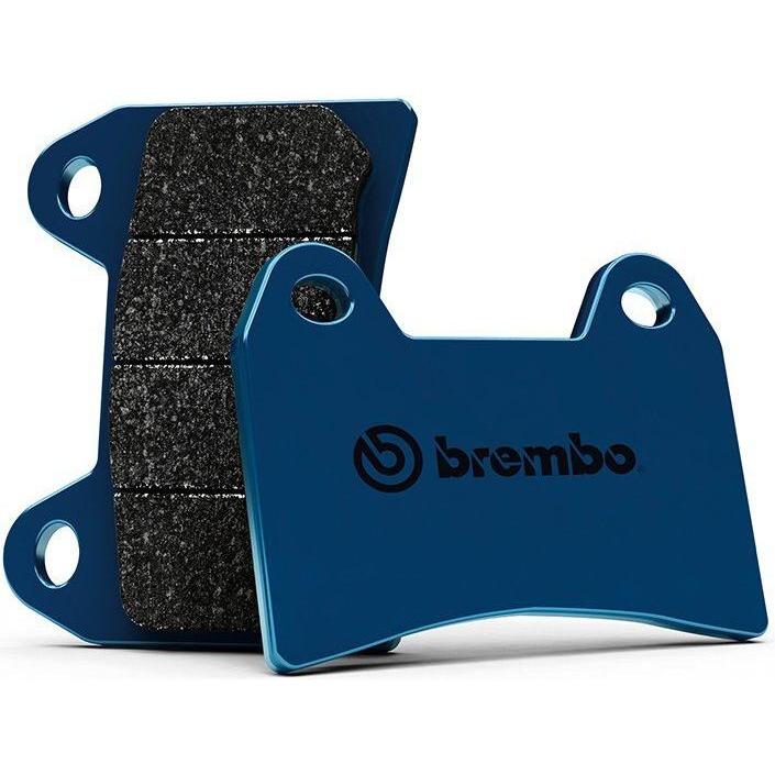 Thumbnail - Brembo, Bremsbeläge