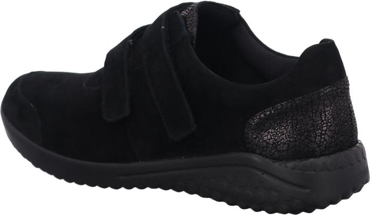 Actual product image Kyle (36.5)