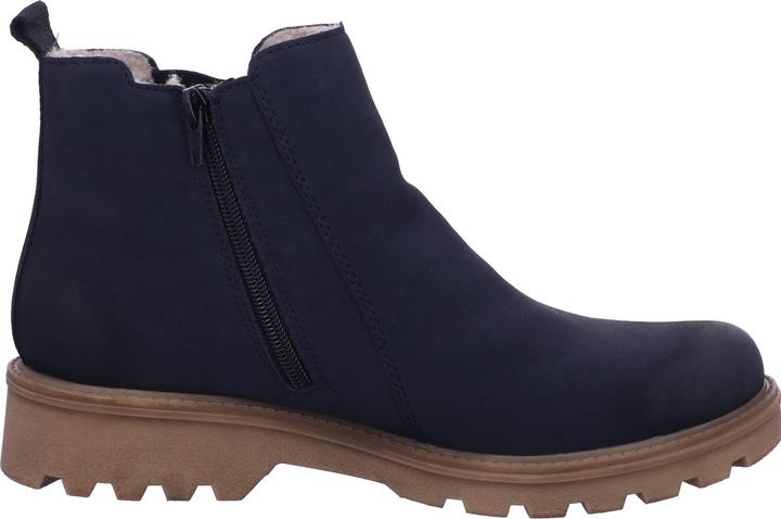 Image du produit Rieker 73250 14 (40)