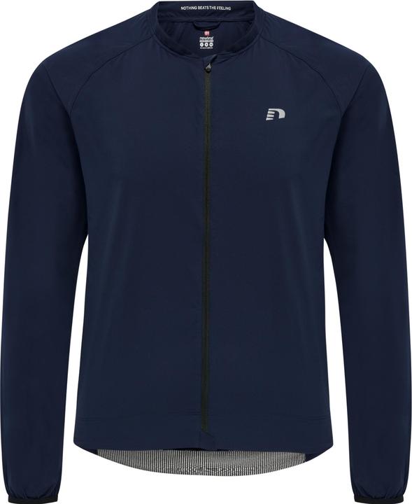 Image du produit Newline Veste De Vélo Pour Hommes Core (XL)