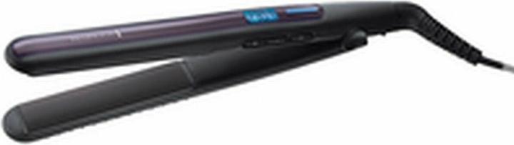 Immagine prodotto Remington S6505