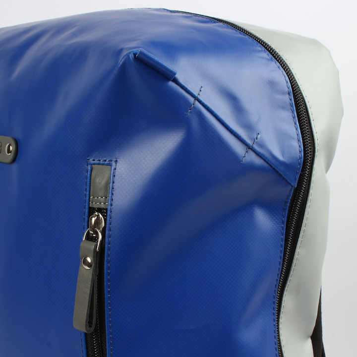 Produktbild 7clouds Novis 7.1 B (15 l)