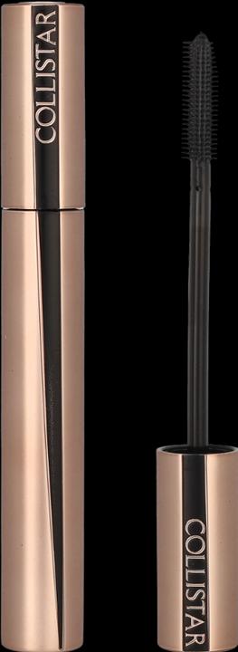 Produktbild Collistar Infinite (Black)