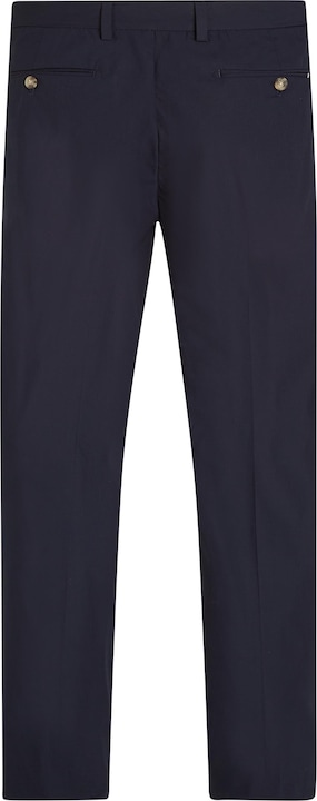 Actual product image Tommy Hilfiger 10021323 (W30/L32)