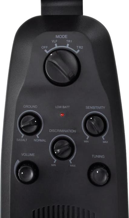 Produktbild vidaXL Gabby