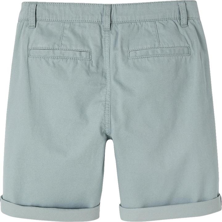 Actual product image Vertbaudet Shorts/Bermudas (98)