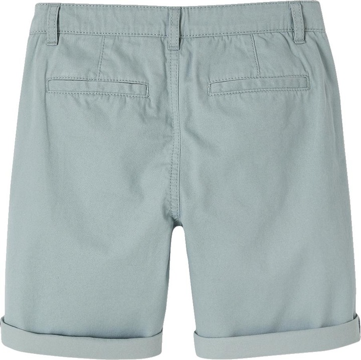 Produktbild Vertbaudet Shorts/Bermudas (98)
