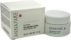 Produktbild Annayake Extreme Soin Réparateur 50 ml (Körpercreme, 50 ml)