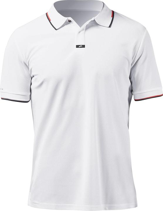 Produktbild Zhik Elite Poloshirt (M)