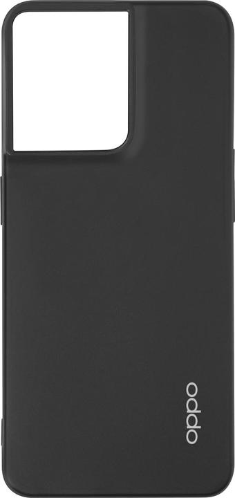 Coque pour téléphone portable