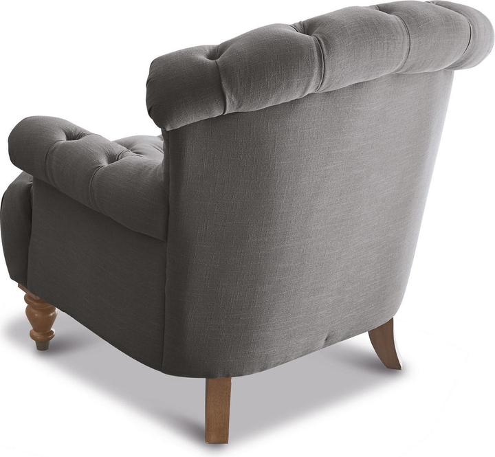 Image du produit Loberon Springfield