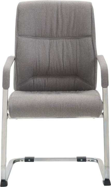 Image du produit CLP Anubis