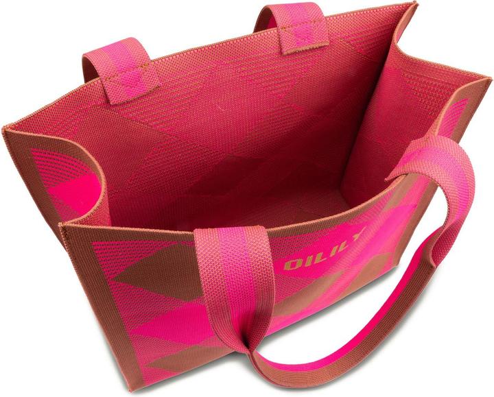 Immagine prodotto Oilily Susan Shopper