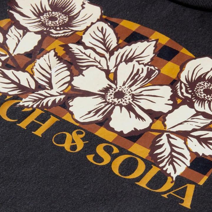 Immagine prodotto Scotch R'Belle Camicia artistica (164)