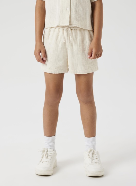 Immagine prodotto Name it Nkfjasmin Shorts Noos (134)