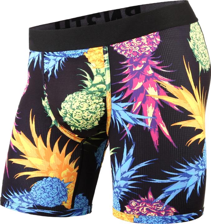 Pinacolada Multi