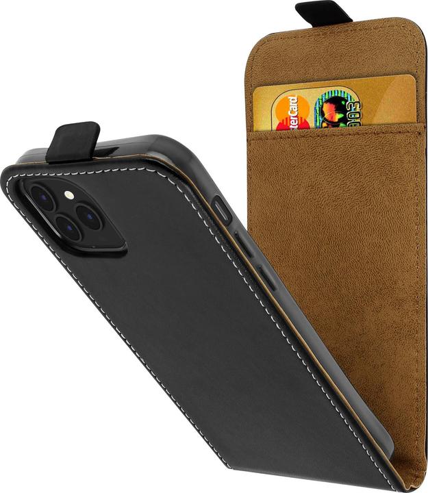 Actual product image Avizar Flexi Series (Apple iPhone 12 Pro Max)