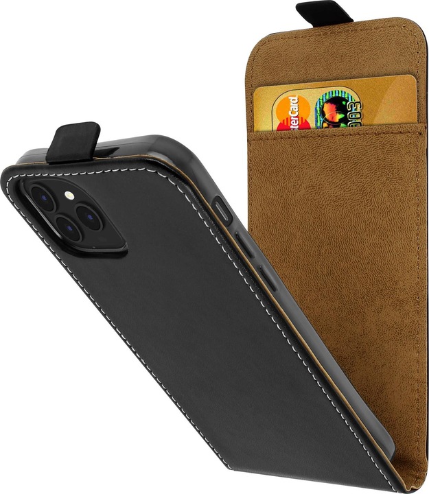 Actual product image Avizar Flexi Series (Apple iPhone 12 Pro Max)