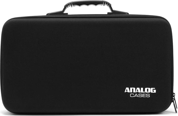 Produktbild Analog PULSE Case For Elektron Rytm / Four MKII