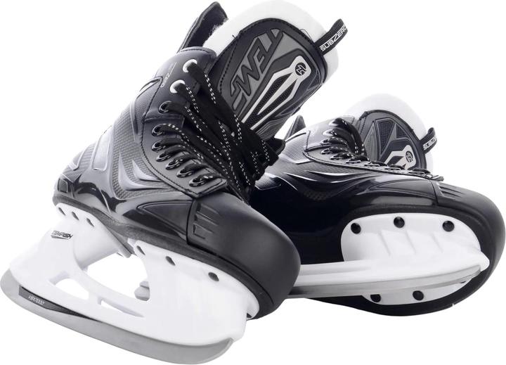 Immagine prodotto Tempish Subzero Hockey-Schlittschuhe (45)
