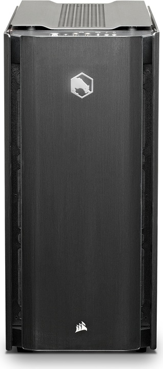 Joule Performance Rage RTX3090 II9 (Intel Core i9-10900K, 32 GB, 2000 GB, GeForce RTX 3090)
