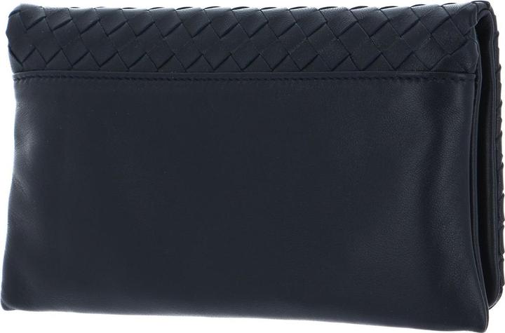 Immagine prodotto Abro Leather Piuma Weaving Clutch Bag