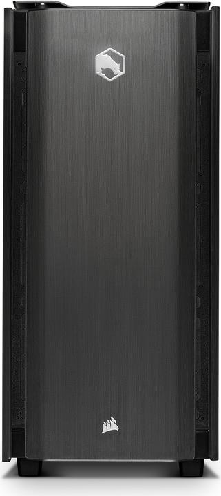 Image du produit Joule Performance Rage RTX3080 II9 (Intel Core i9-10900K, 32 Go, 2000 Go, GeForce RTX 3080)