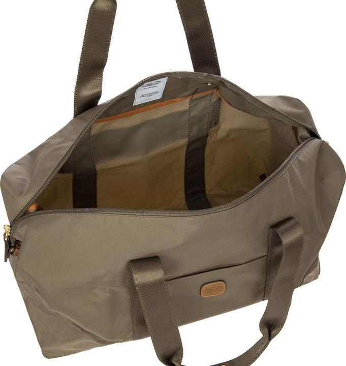 Immagine prodotto Brics X-Bag Holdall Dufffle Bag