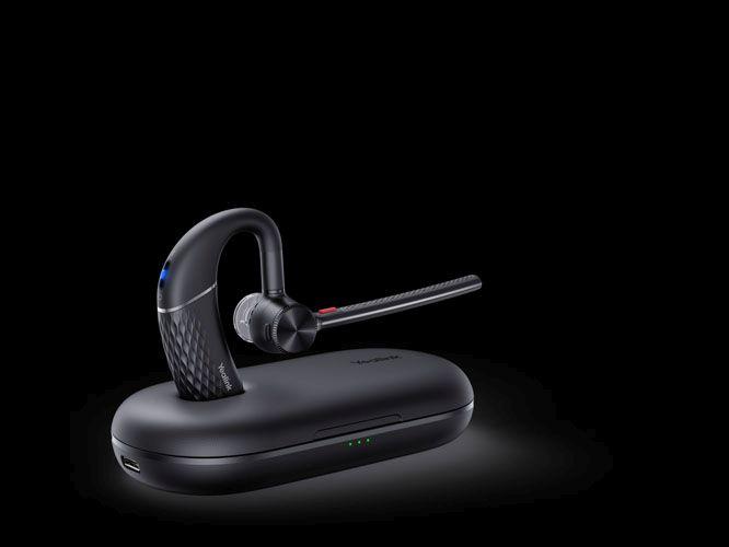 Produktbild Yealink BH71 (Kabellos, USB-C)