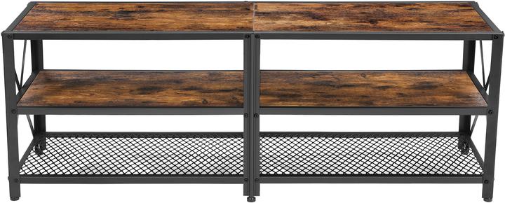 Produktbild Songmics Finn (140 x 39 x 52 cm)