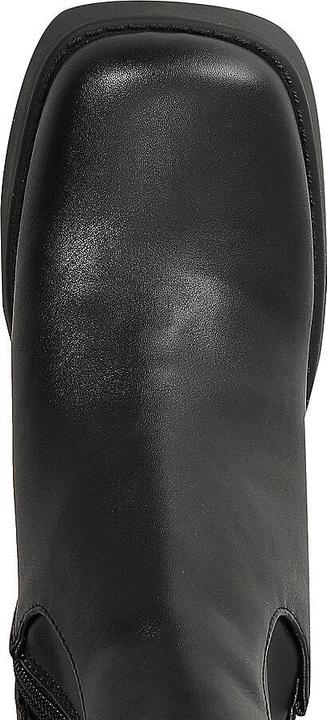 Actual product image Steve Madden Stiefel (38)