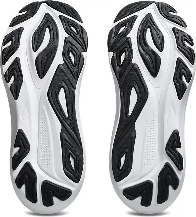 Actual product image ASICS Performance GT 2000 14 (44)