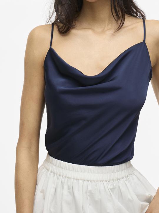 Produktbild Vila VIRAVENNA Träger Trägertop (36)