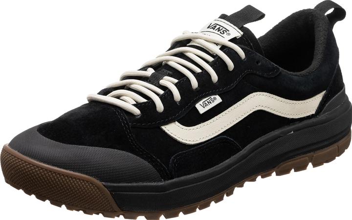 Produktbild Vans Schuhe UA UltraRange EXO MTE-1 (37)